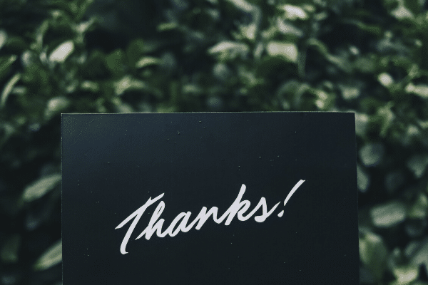 Cultivate_blog_Experts_Deliver-employee-appreciation-to-their-doorstep_image_