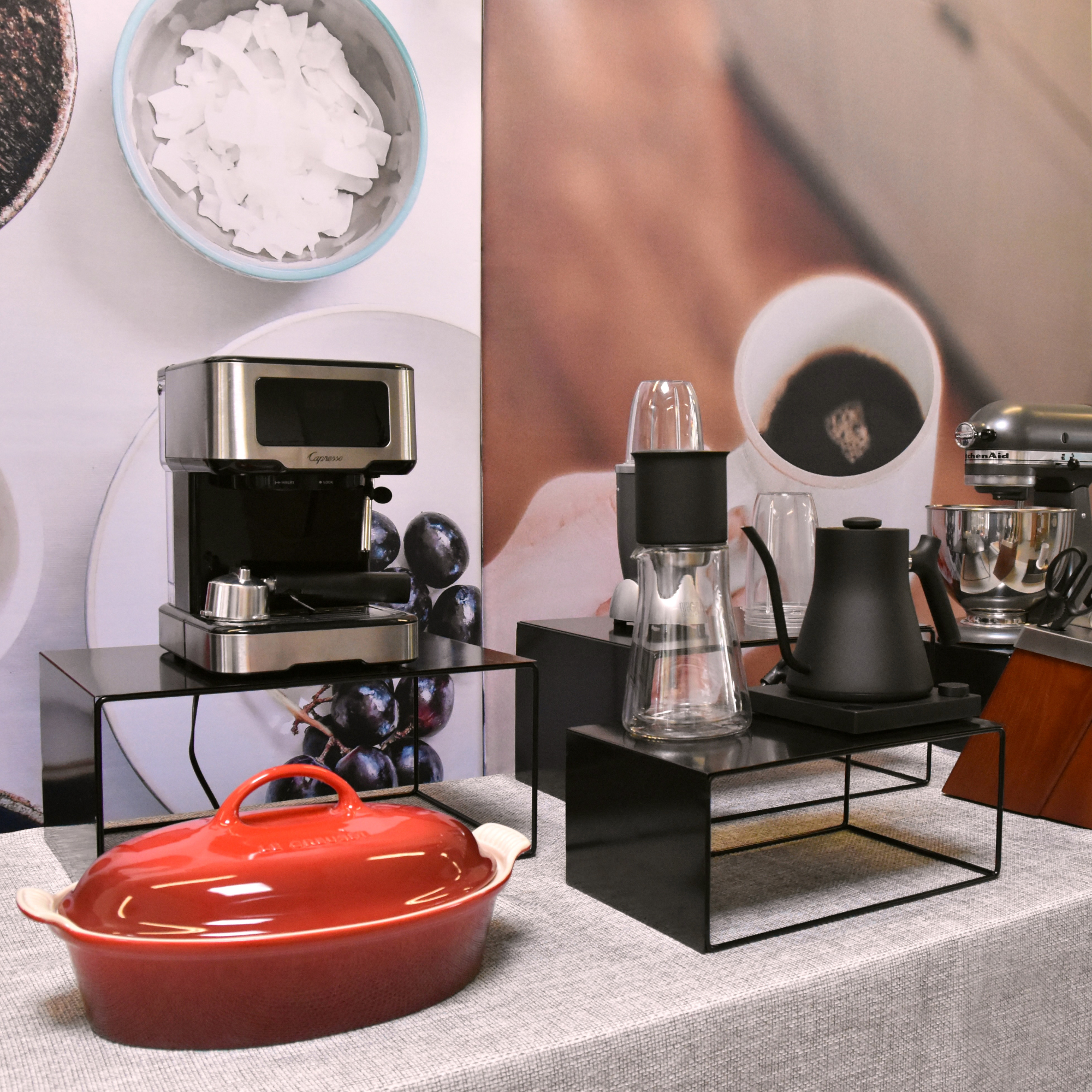 2024 ME Tradeshows_Gifting Suites