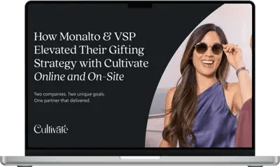 Monalto_VSP_Corporate_Gifting_Case_study