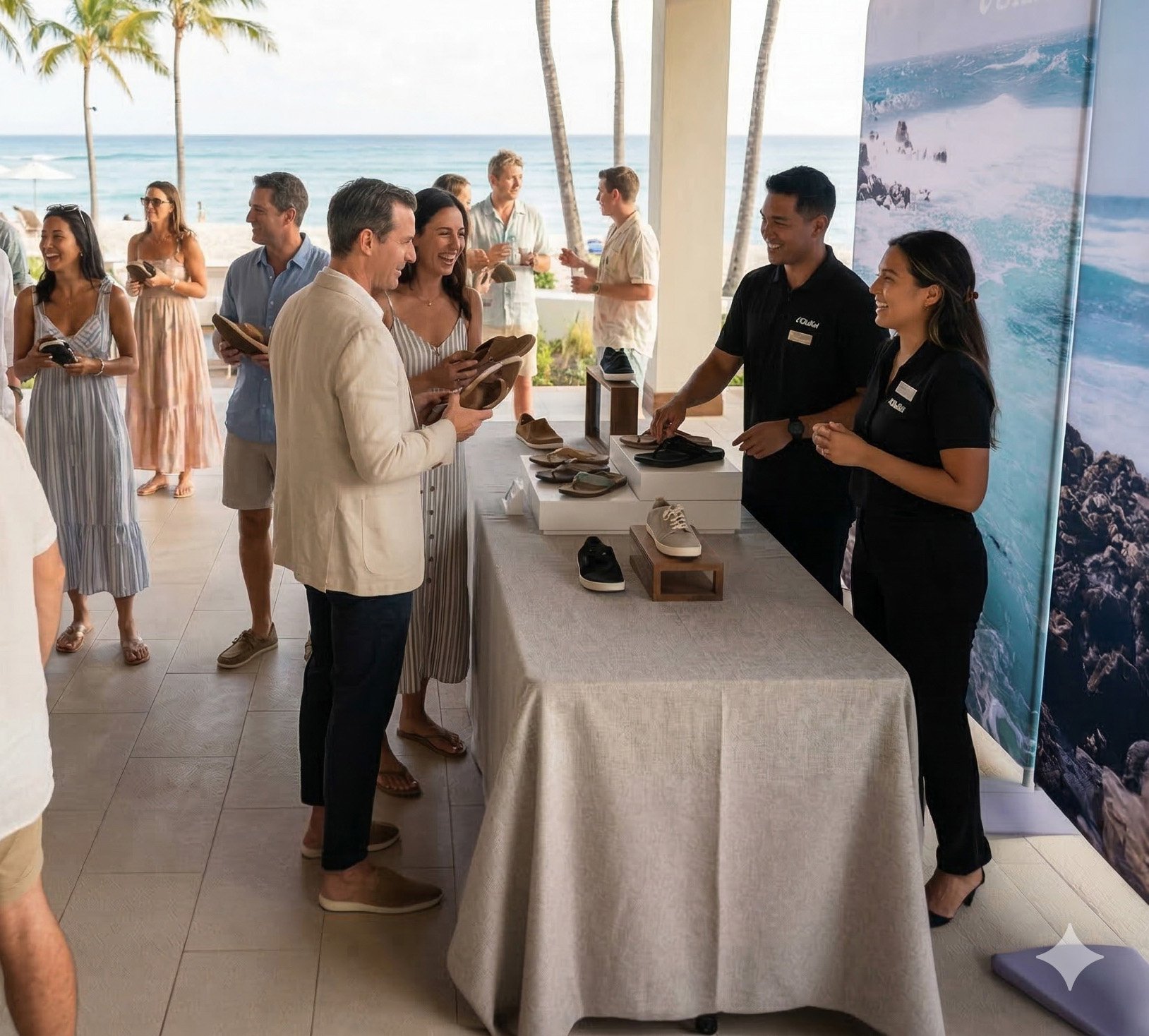 OluKai-Pop-up-Shop