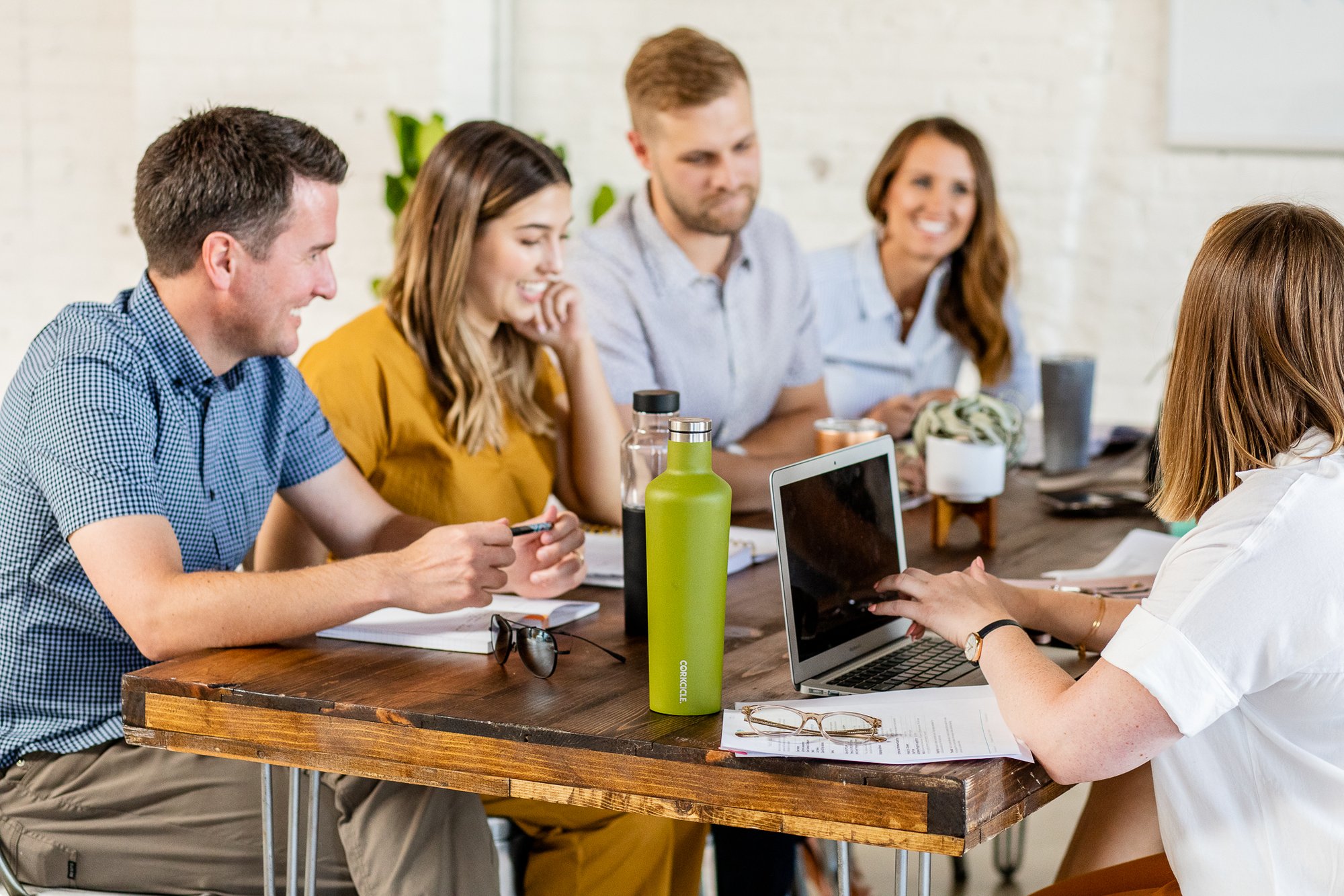 2019_StyledEvent_8088