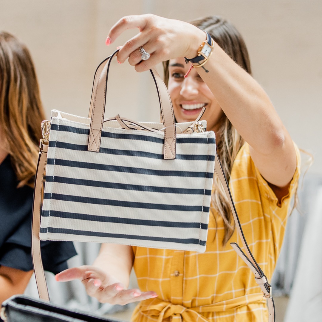 2019_StyledEvent_0141