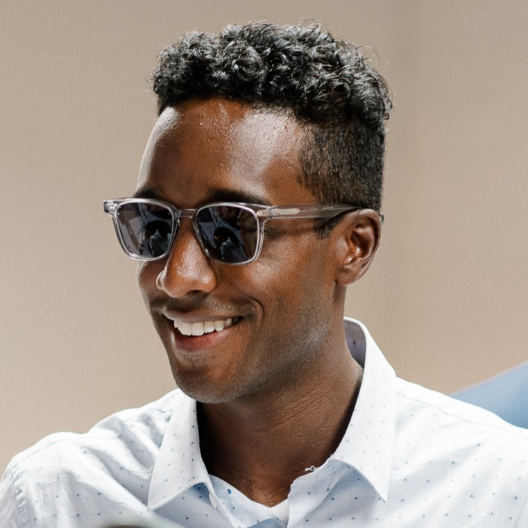 2019_StyledEvent_9950