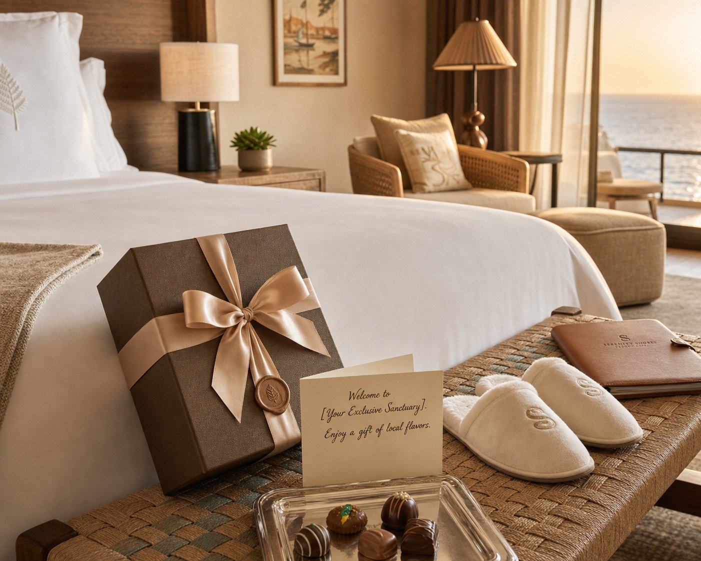 Room_Drop_Gift