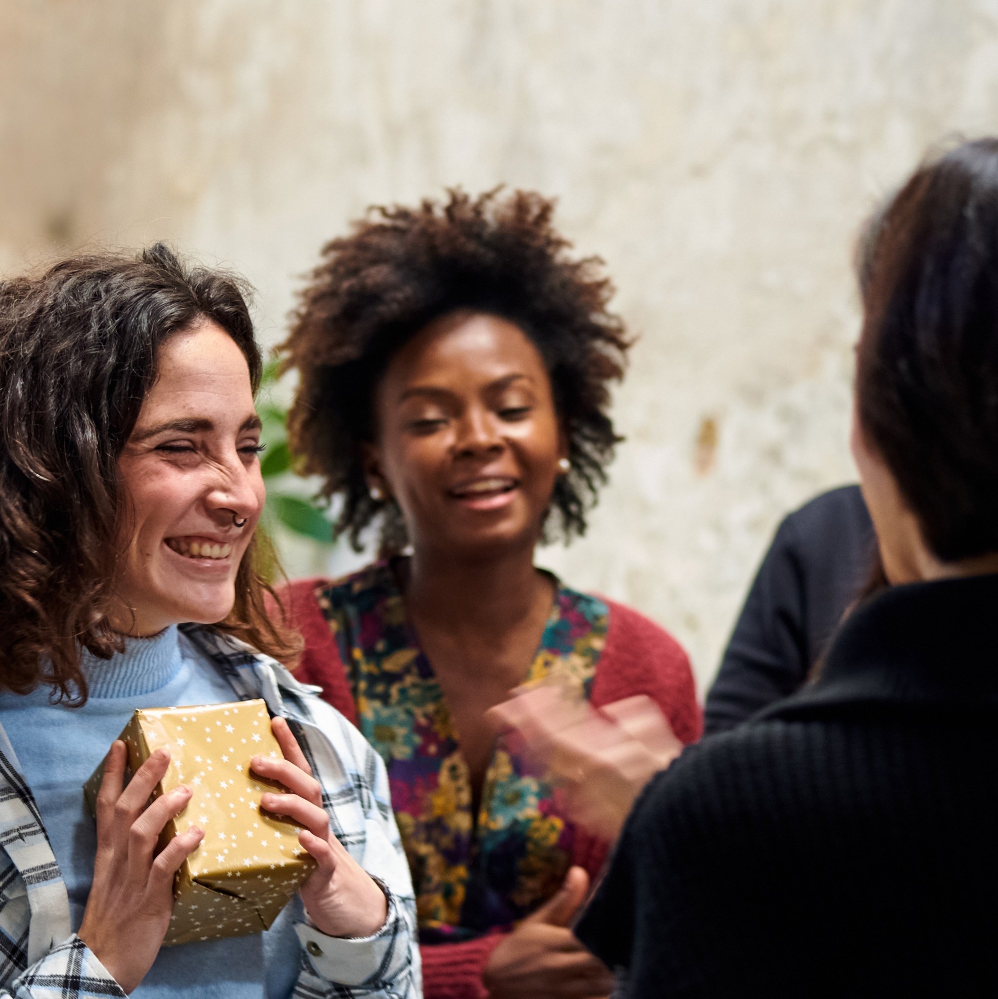 Stocksy_txp60e5e211iKD400_OriginalDelivery_3677954