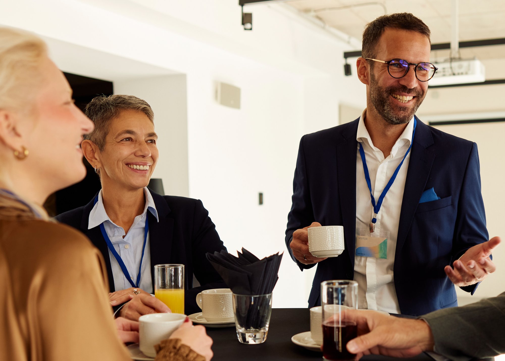 Stocksy_txp60e5e211iKD400_OriginalDelivery_6492393