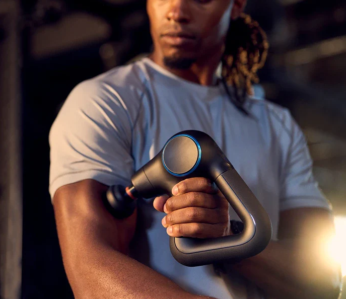 Theragun-Prime-Plus-Hero