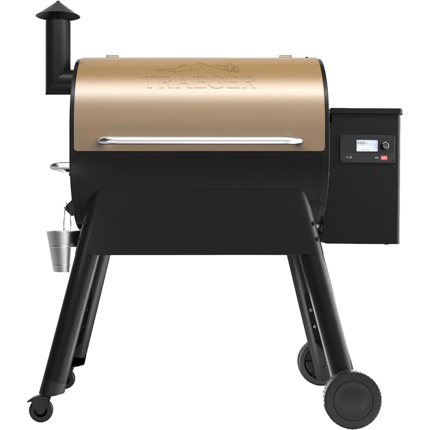 Traeger-Smoker-transparent-square