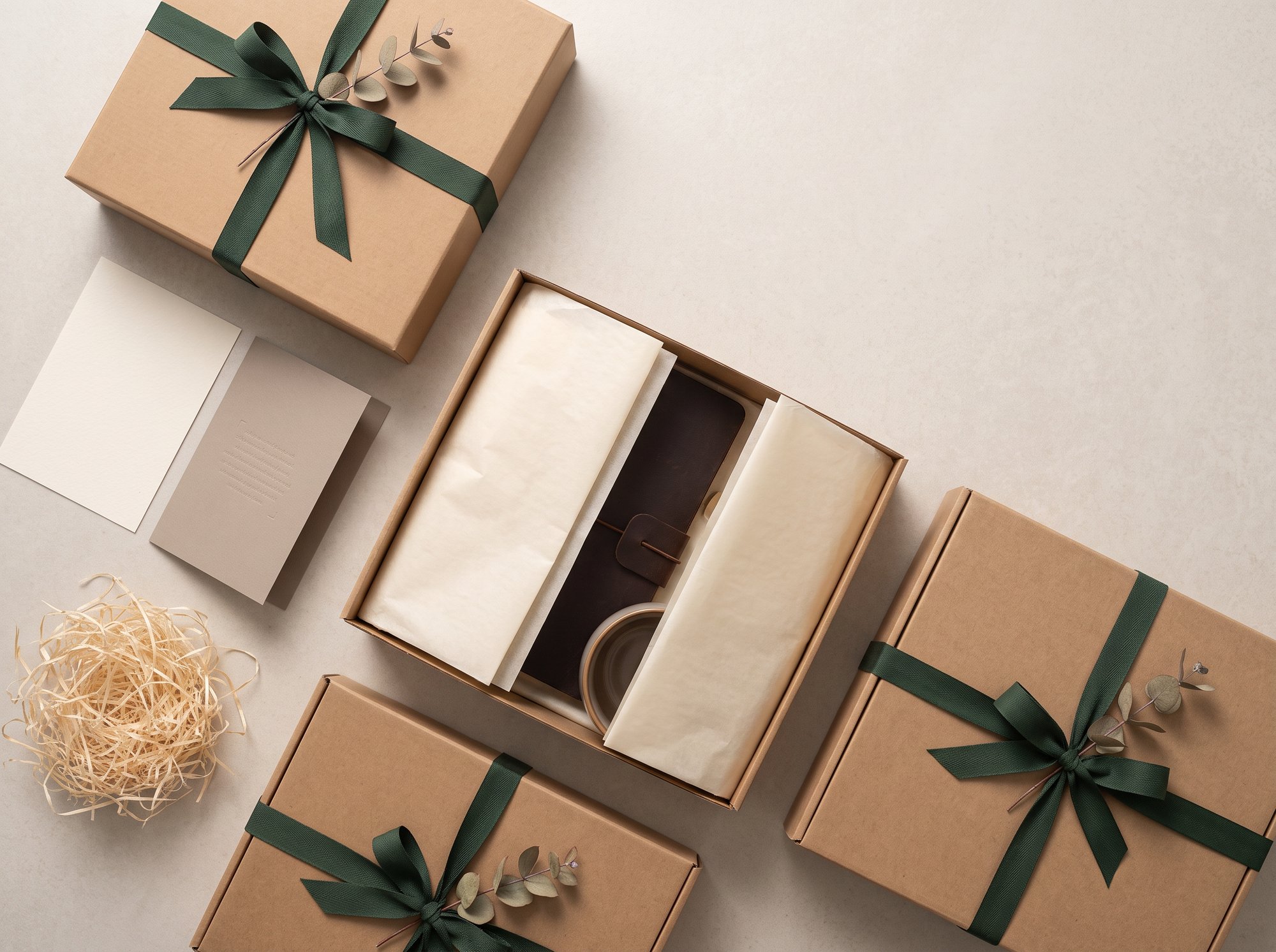 annual_meeting_gifting_boxes_kitting