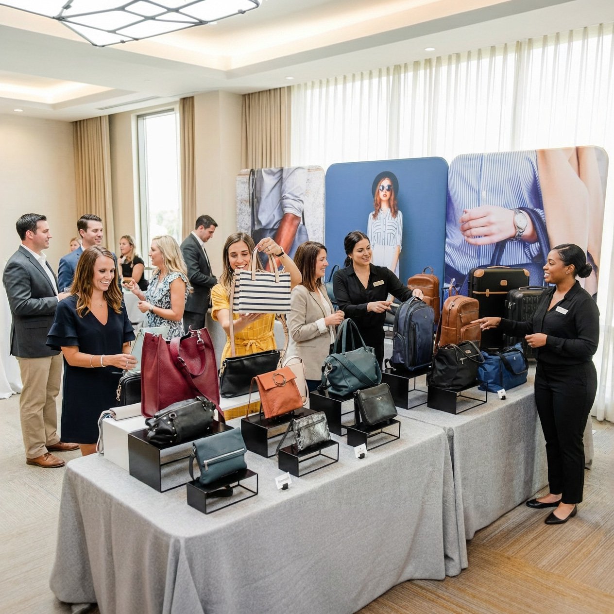 on-site-handbag-gift-experience-web