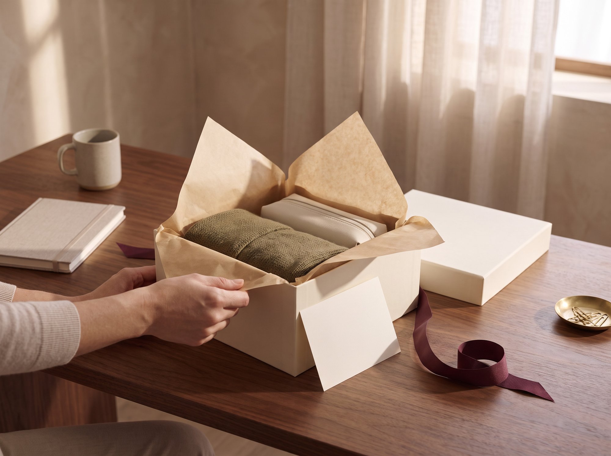 pre-event-gifting