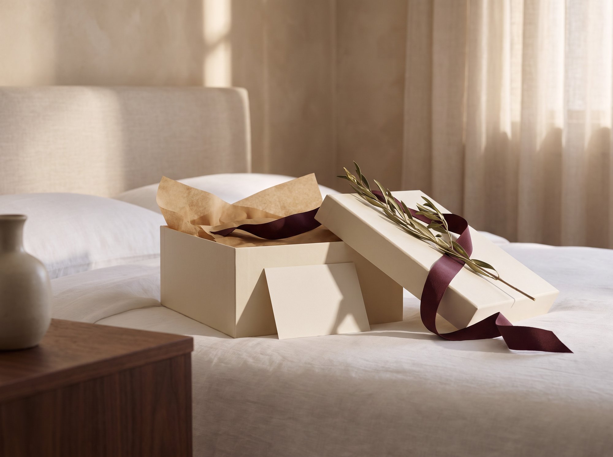 room-drop-hotel-bed