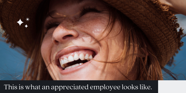 Plan now for Employee Appreciation Day