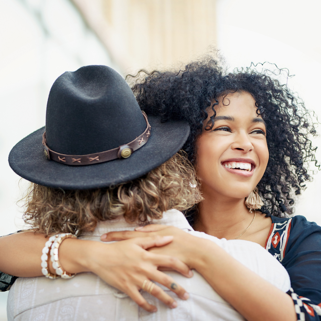 B2B gifting for companies that care