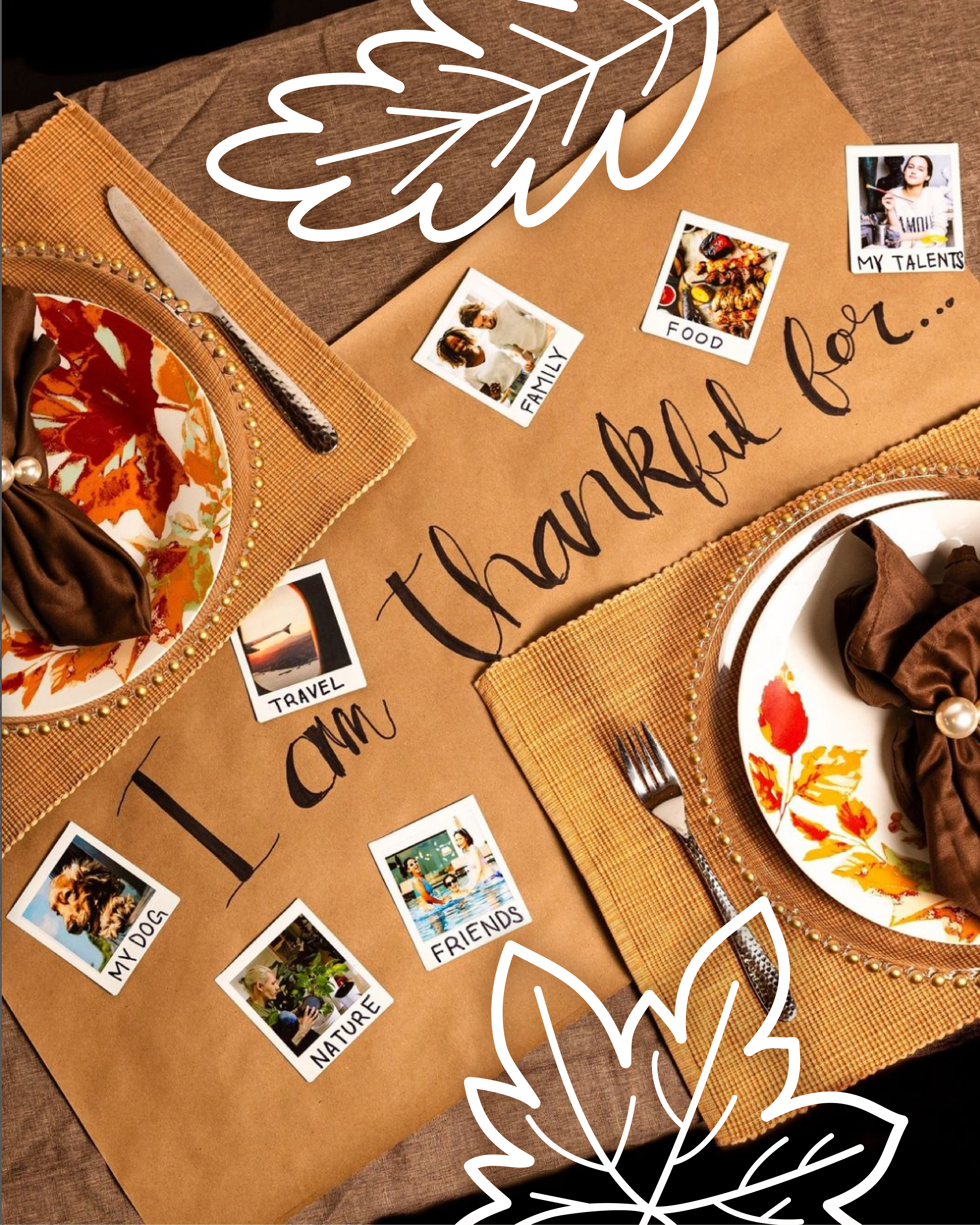 Say thanks with premium corporate gifts before the usual holiday rush