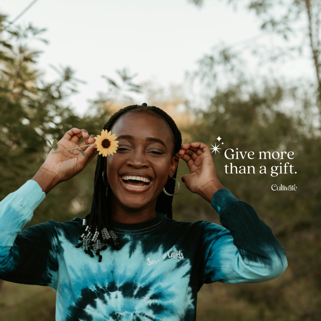 Event and meeting planners explore the benefits of B2B gifting