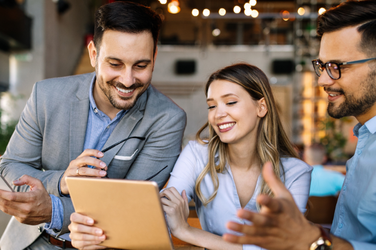 How Cultivate’s Curated Gift Collections Make Employee Appreciation Effortless