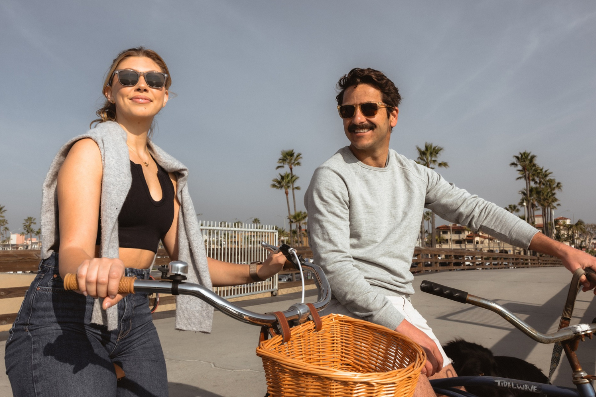 Summer Corporate Gift Ideas That Actually Feel Premium