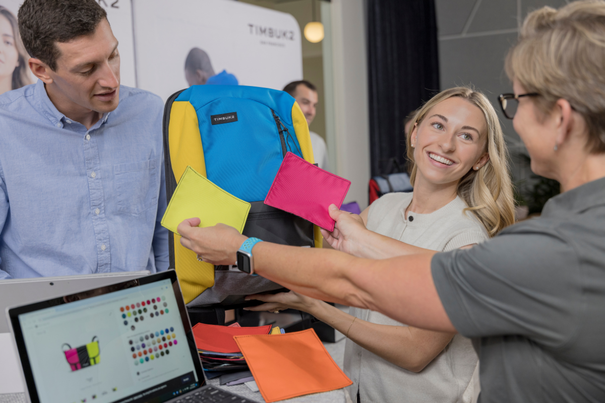 The ROI of Event Gifting: What Smart Planners Measure