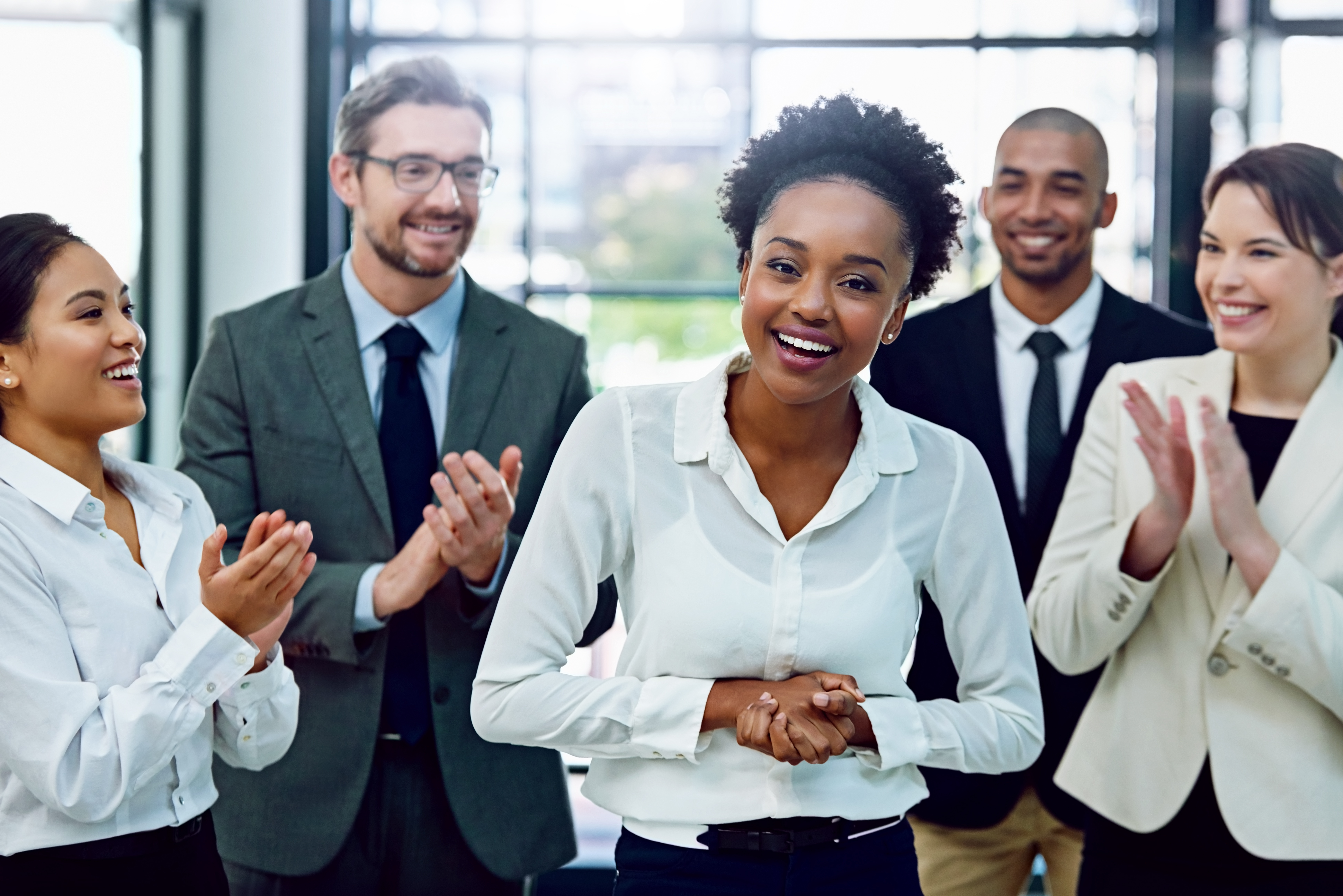 The Mid-Year Culture Reset: How Smart Leaders Reignite Team Performance