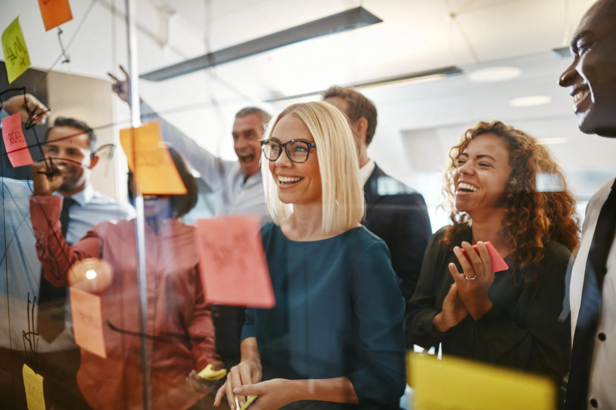 Corporate Budget Reallocation: Turn “Use It or Lose It” Into Meaningful Moments That Matter