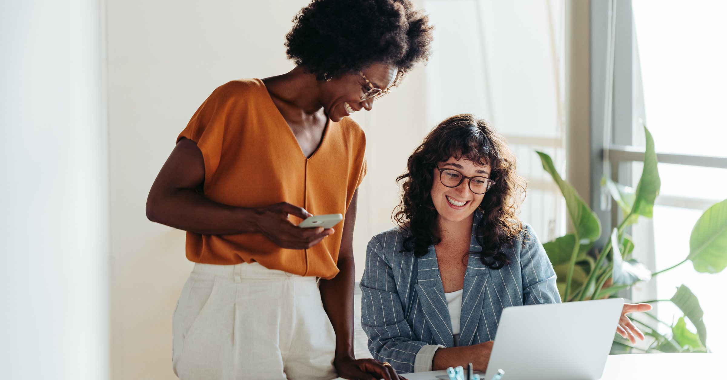 Why Smart Teams Start Holiday Gifting in July
