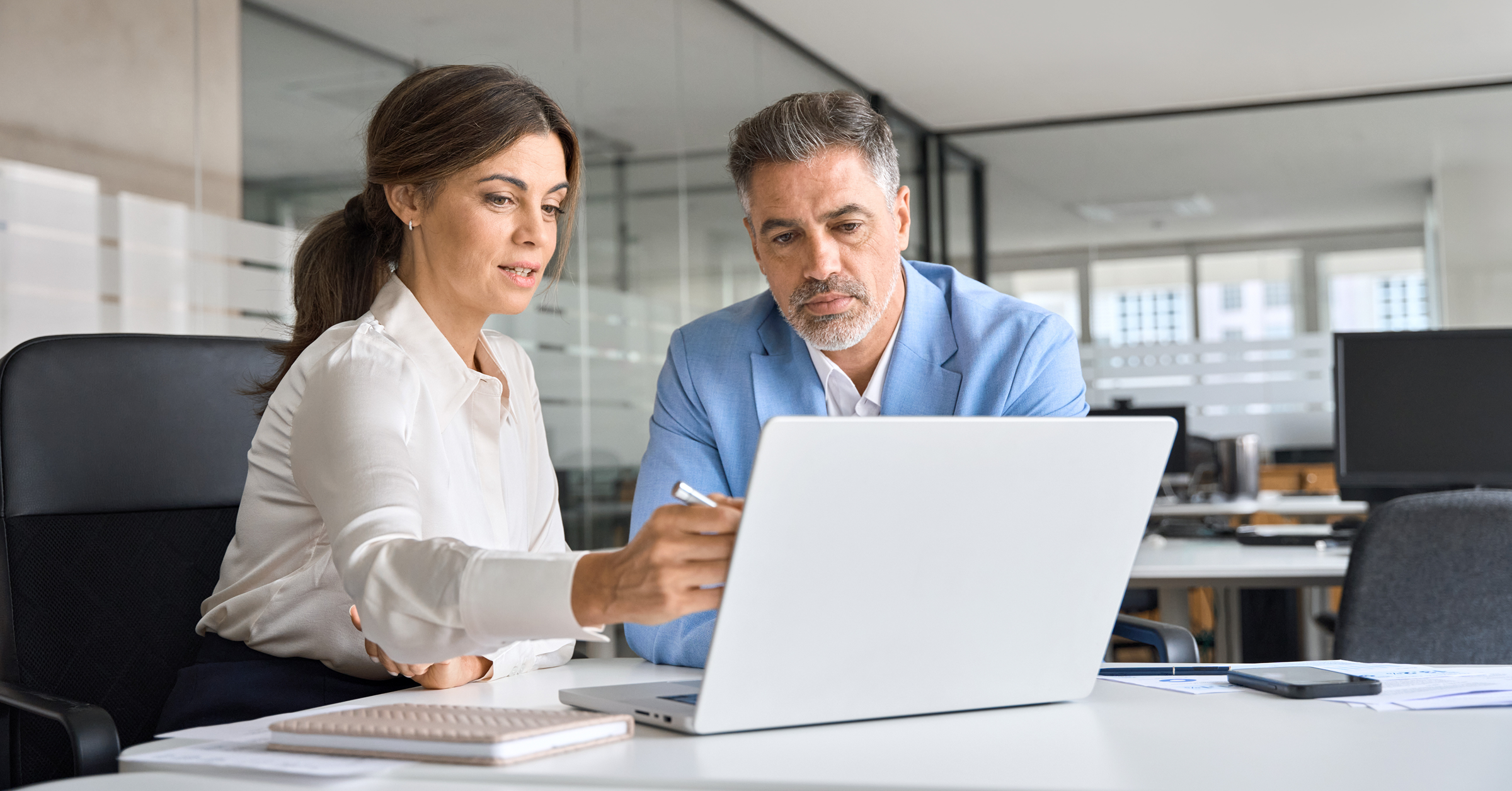 Gifting Platform vs. Manual Gifting: Are You Leaving 30% of Your Budget on the Table?