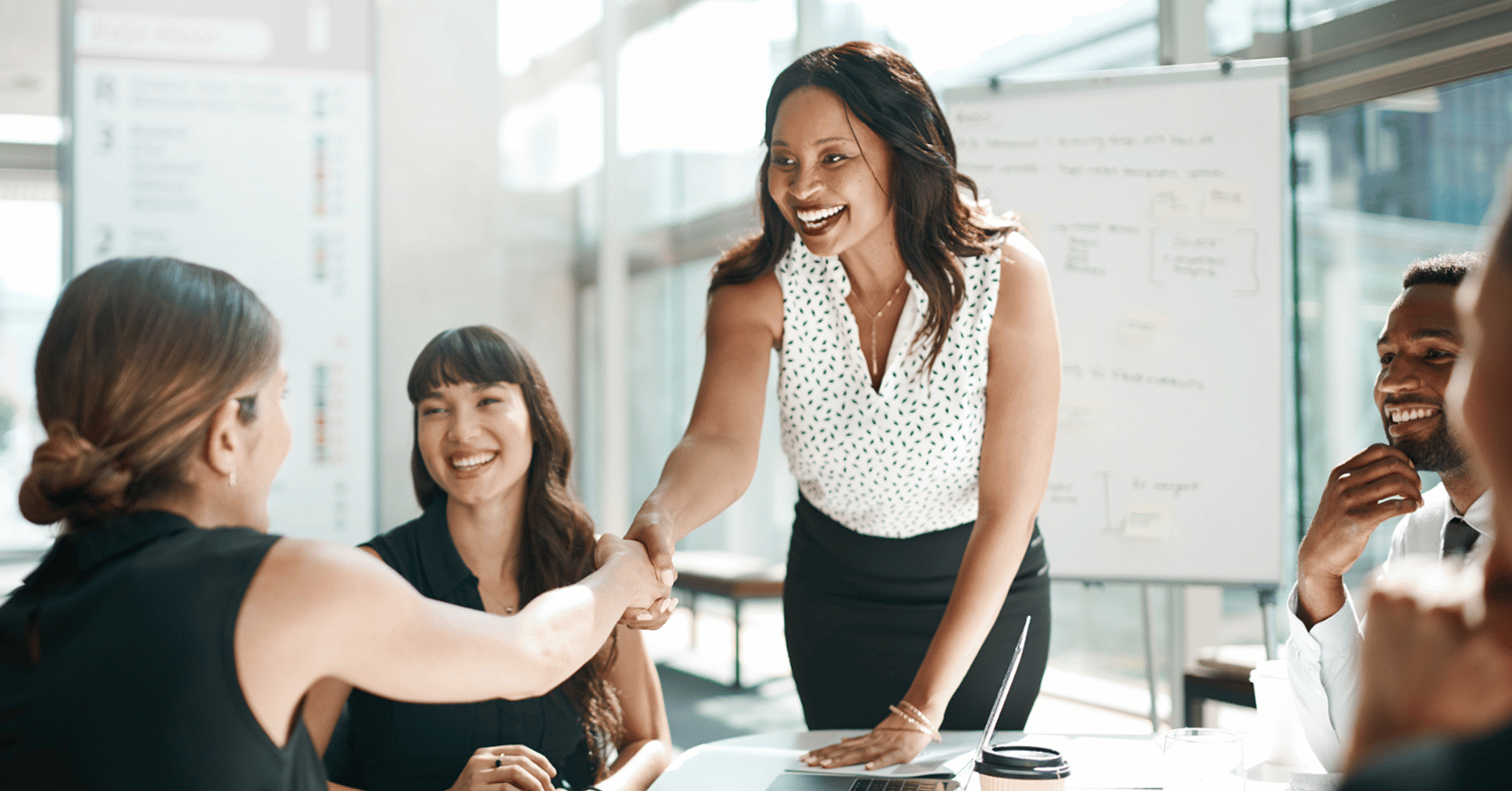 How to Choose the Right Corporate Gifting Partner This Holiday Season