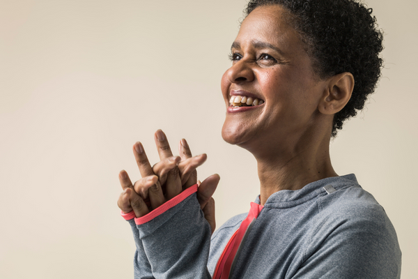 Part three: How to give better gifts