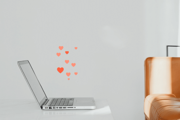 Sent with love: why meaningful gifts make the biggest impact