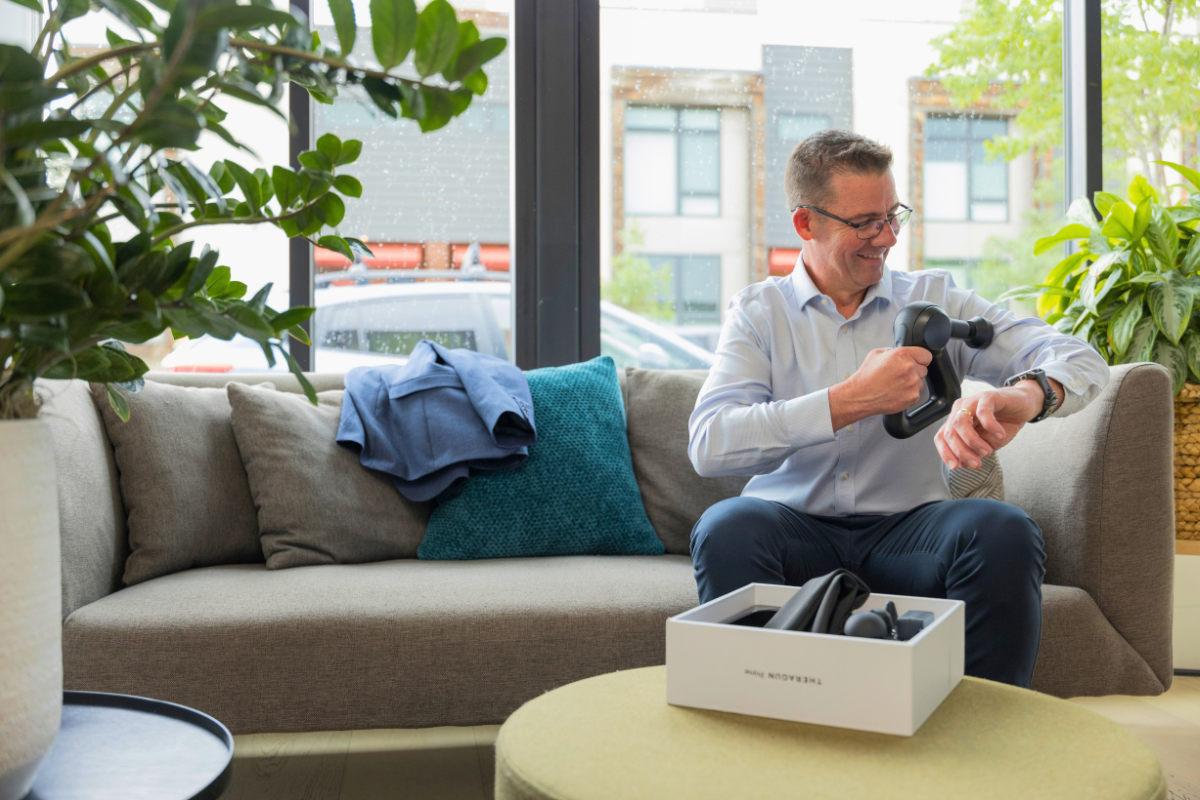 Why Eco-Friendly Corporate Gifting Choices Matter