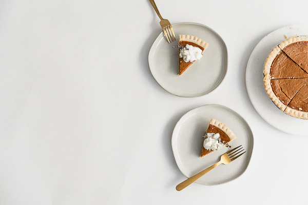 A prompt to appreciate