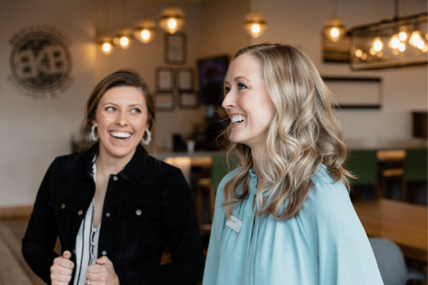 Train the Trainer 2020