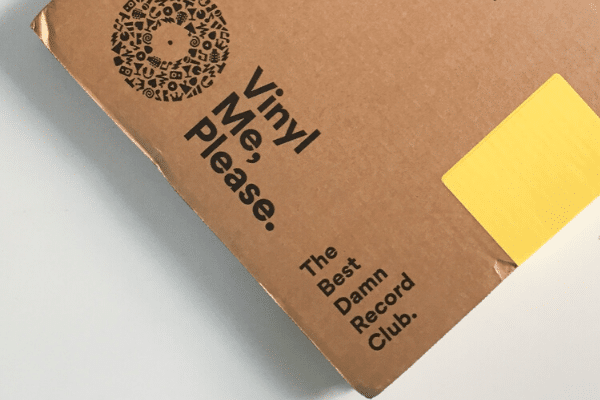 A new spin on gift experiences