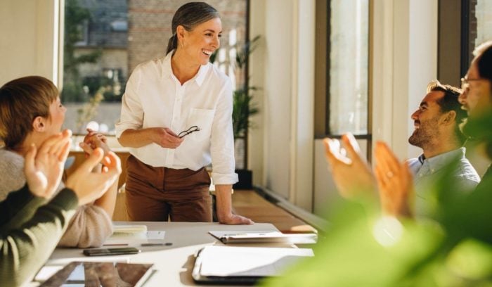 Emerging trends for incentive programs