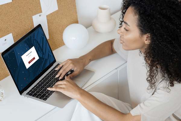 Appreciating people shouldn’t be limited to the holidays