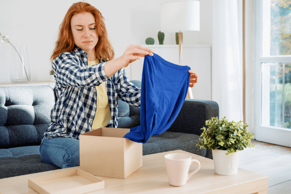 Appreciating people: expectations versus reality