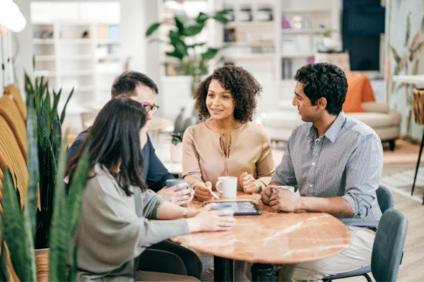 How to avoid potential program challenges