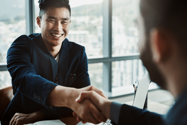 How to re-engage and create meaningful connections with customers