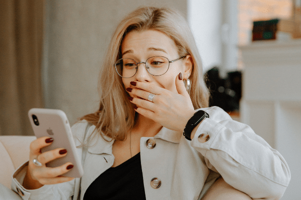 Quality products they’ll fall in love with