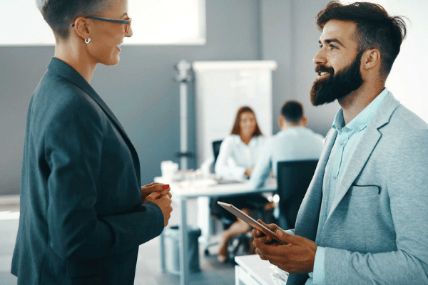 Close out Q4 with these winning strategies