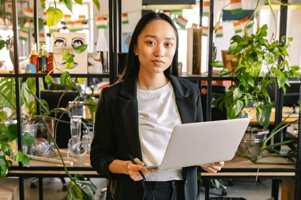 Sales and Marketing Gifting Strategies