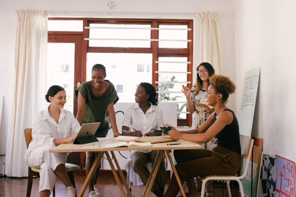 Part Two: Debunking the do's and don'ts of corporate gifting