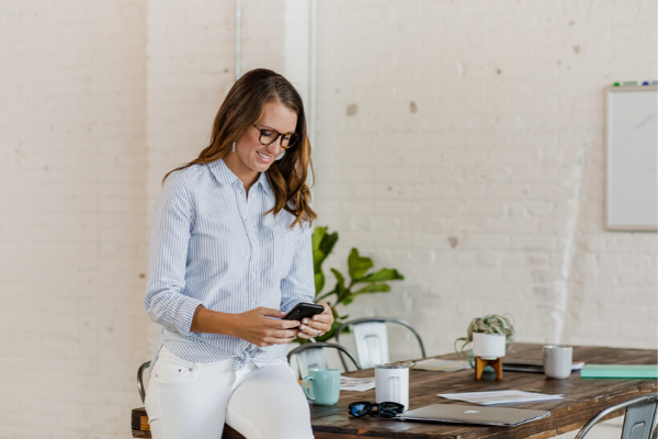 Download your copy of the latest Gift Expert’s Guide