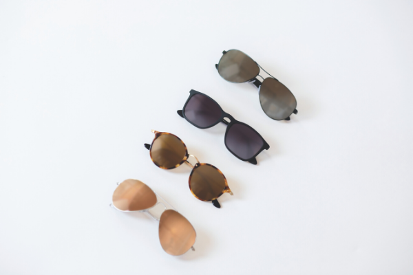 A gift experience that never goes out of style