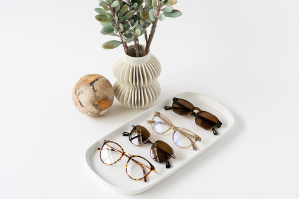 The end of eye strain is (finally) in sight: Eyebobs