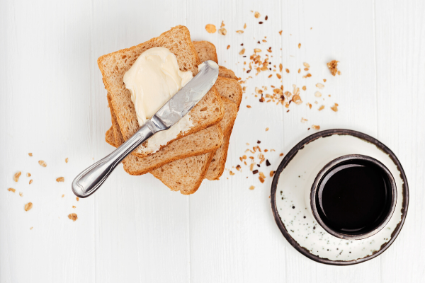 Morning routines to jump-start your day