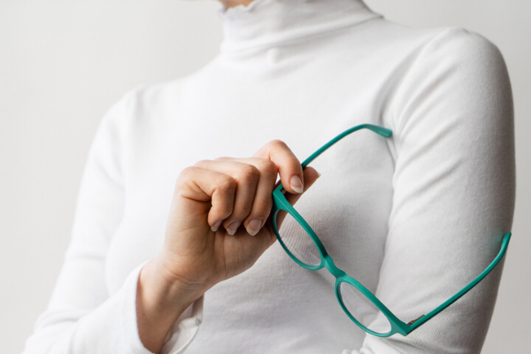 Q&A: planning your on-site gift experience