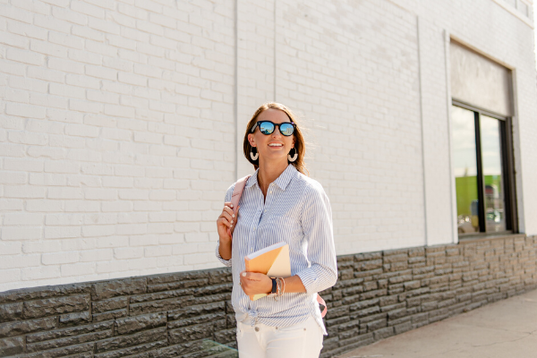 See what our clients are saying about us