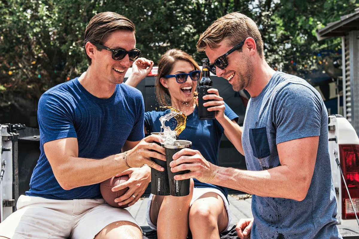 Lessons from the NFL Draft: the importance of appreciation in employee retention